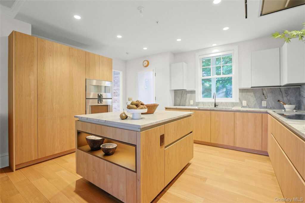 1 Washington Avenue, Nyack, NY 10960 - Photo 14 of 48