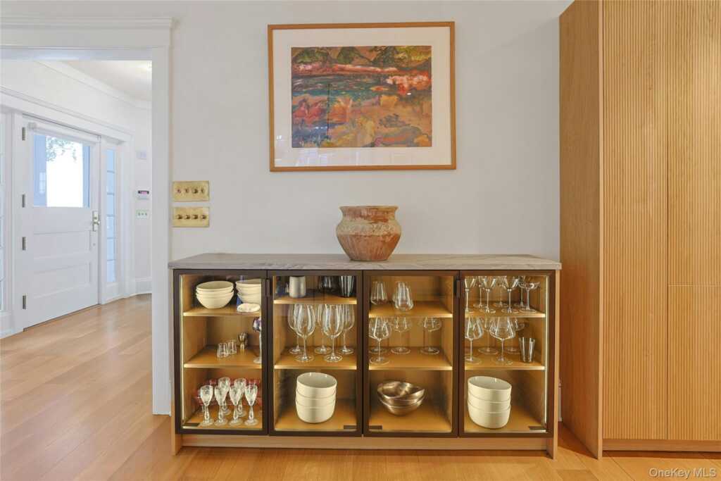 1 Washington Avenue, Nyack, NY 10960 - Photo 15 of 48