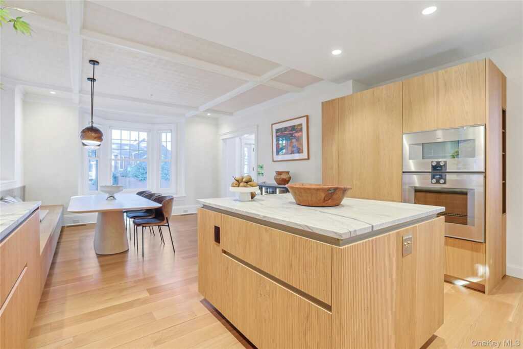 1 Washington Avenue, Nyack, NY 10960 - Photo 16 of 48