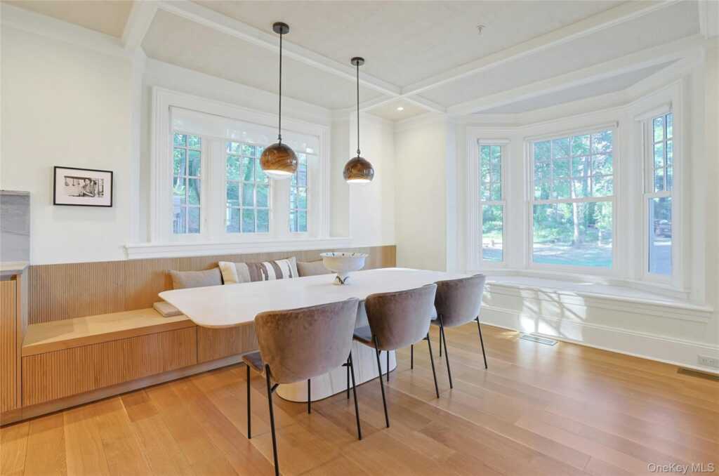 1 Washington Avenue, Nyack, NY 10960 - Photo 17 of 48