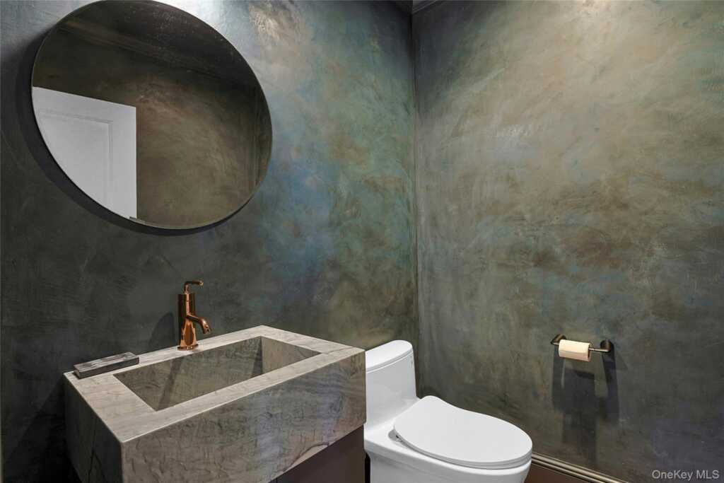 1 Washington Avenue, Nyack, NY 10960 - Photo 18 of 48