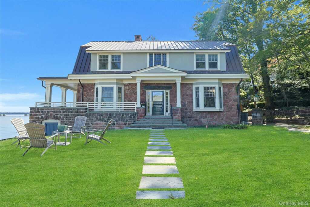 1 Washington Avenue, Nyack, NY 10960 - Photo 2 of 48