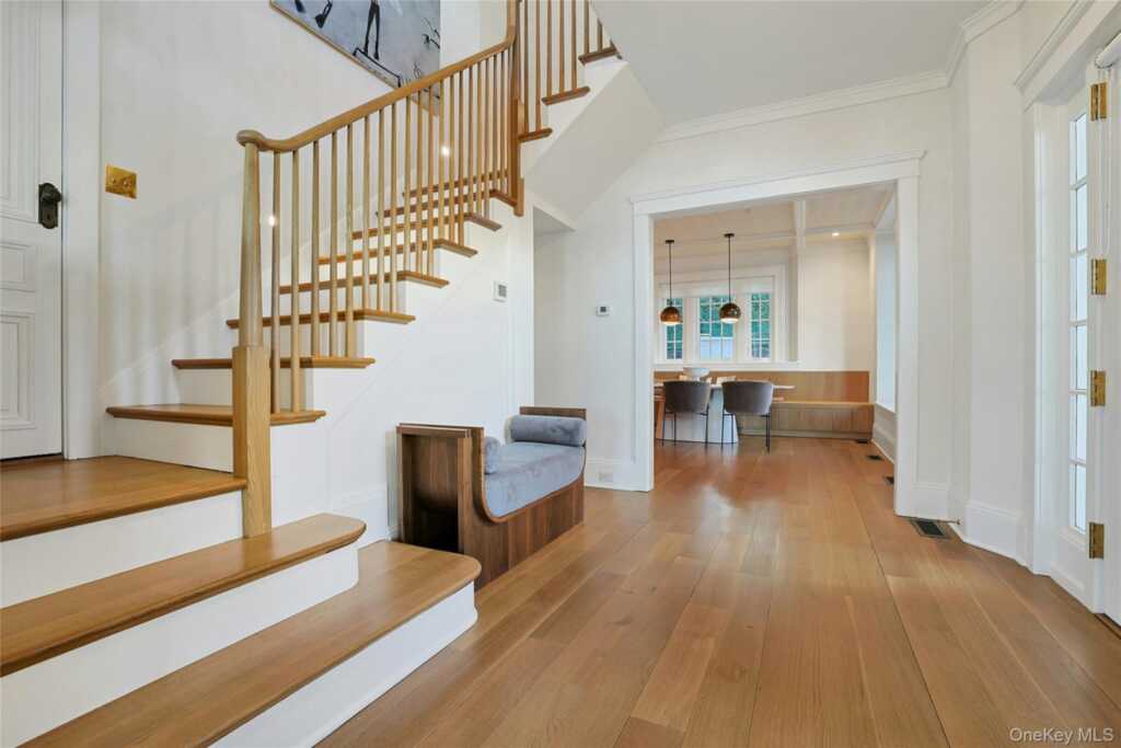 1 Washington Avenue, Nyack, NY 10960 - Photo 20 of 48