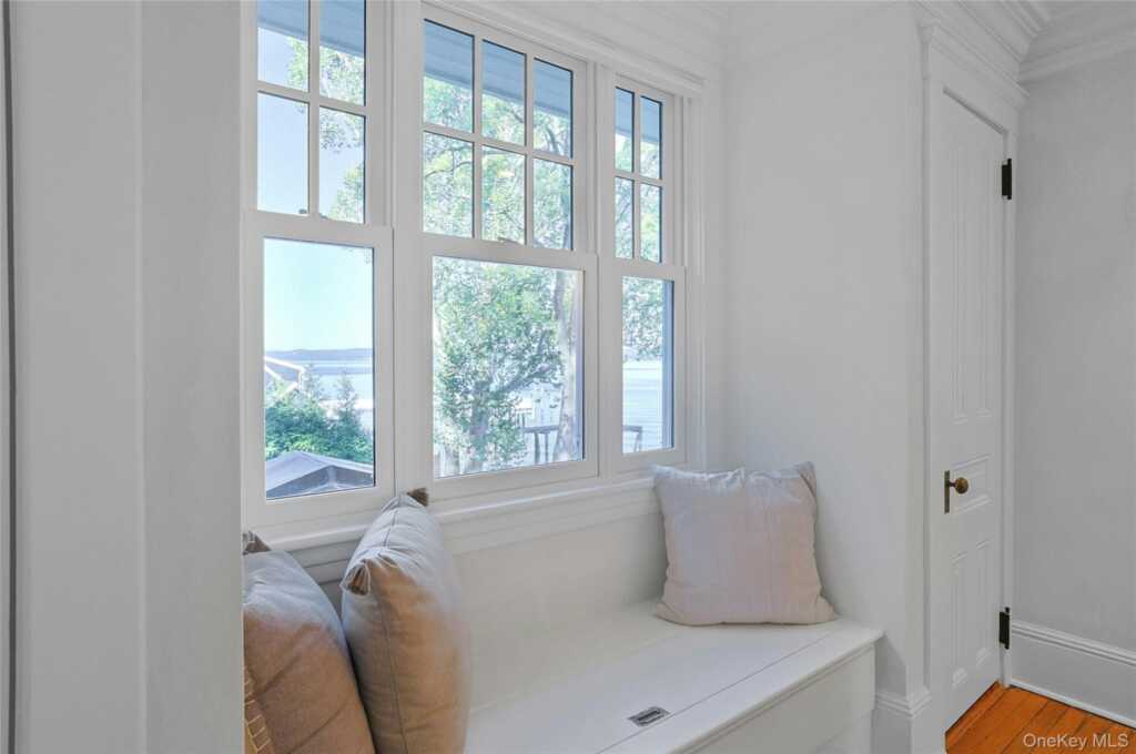 1 Washington Avenue, Nyack, NY 10960 - Photo 22 of 48