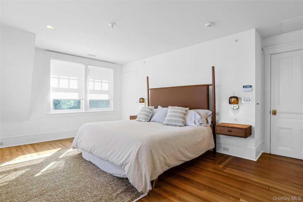 1 Washington Avenue, Nyack, NY 10960 - Photo 23 of 48