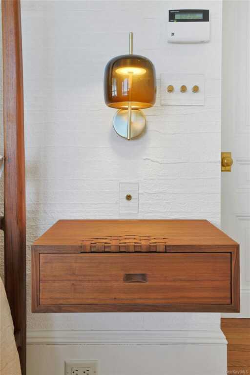 1 Washington Avenue, Nyack, NY 10960 - Photo 25 of 48