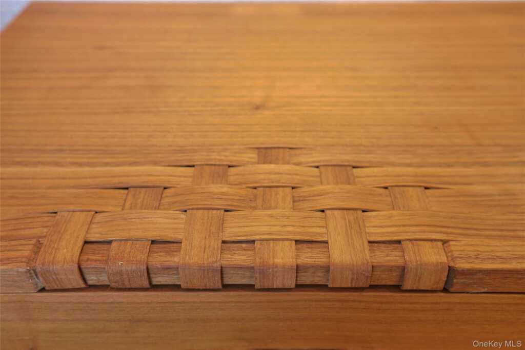 1 Washington Avenue, Nyack, NY 10960 - Photo 26 of 48