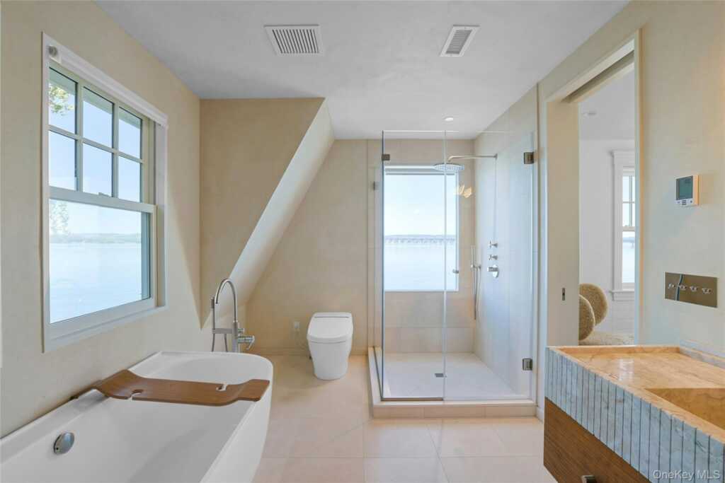 1 Washington Avenue, Nyack, NY 10960 - Photo 27 of 48