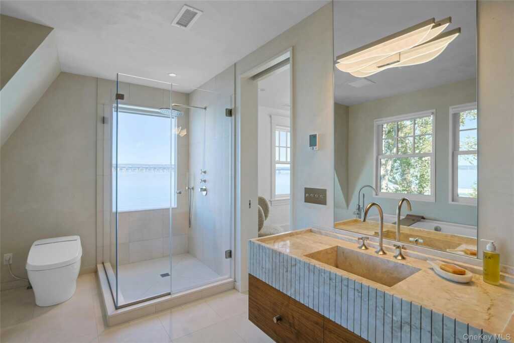 1 Washington Avenue, Nyack, NY 10960 - Photo 28 of 48