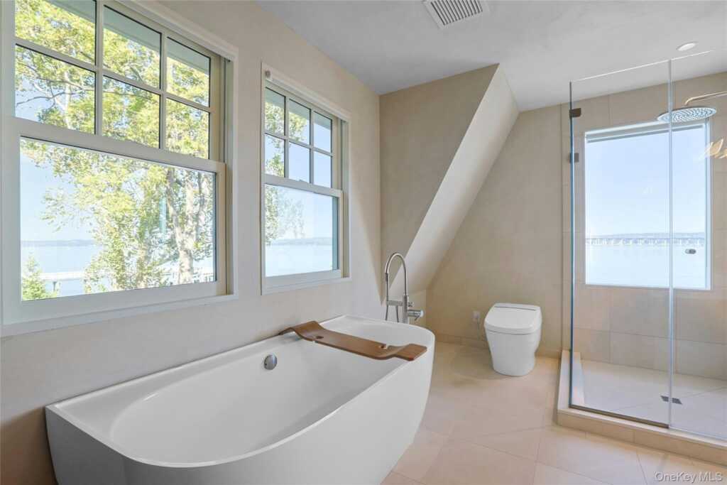 1 Washington Avenue, Nyack, NY 10960 - Photo 29 of 48