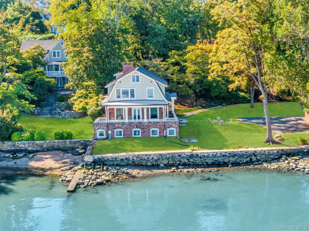 1 Washington Avenue, Nyack, NY 10960 - Photo 3 of 48