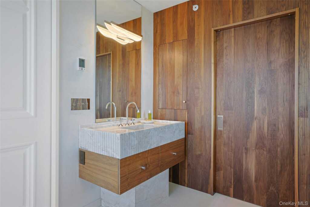 1 Washington Avenue, Nyack, NY 10960 - Photo 30 of 48