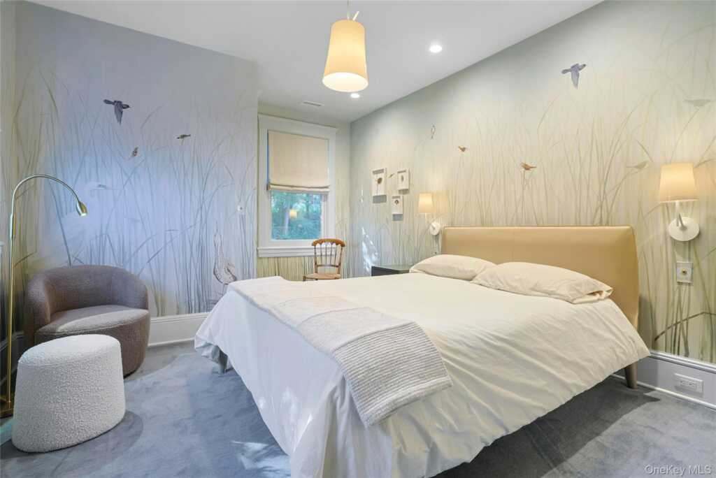 1 Washington Avenue, Nyack, NY 10960 - Photo 31 of 48