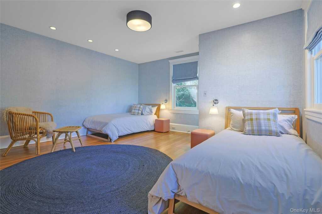 1 Washington Avenue, Nyack, NY 10960 - Photo 32 of 48