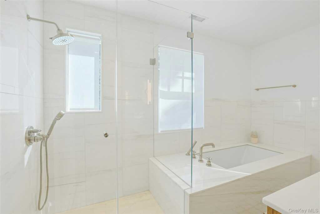 1 Washington Avenue, Nyack, NY 10960 - Photo 34 of 48