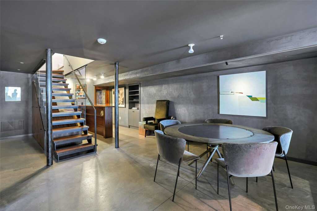 1 Washington Avenue, Nyack, NY 10960 - Photo 35 of 48