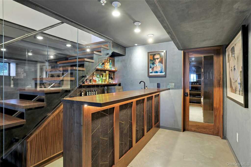 1 Washington Avenue, Nyack, NY 10960 - Photo 36 of 48