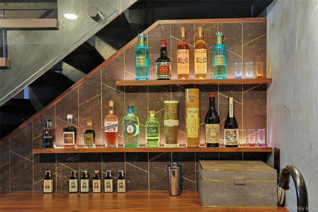 1 Washington Avenue, Nyack, NY 10960 - Photo 37 of 48