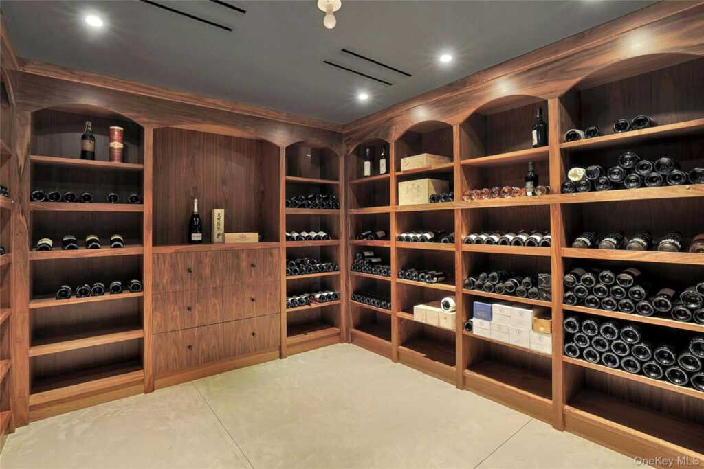 1 Washington Avenue, Nyack, NY 10960 - Photo 38 of 48