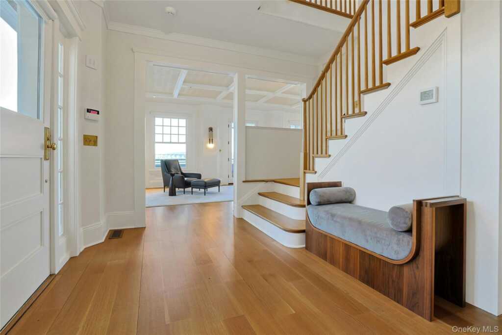 1 Washington Avenue, Nyack, NY 10960 - Photo 4 of 48