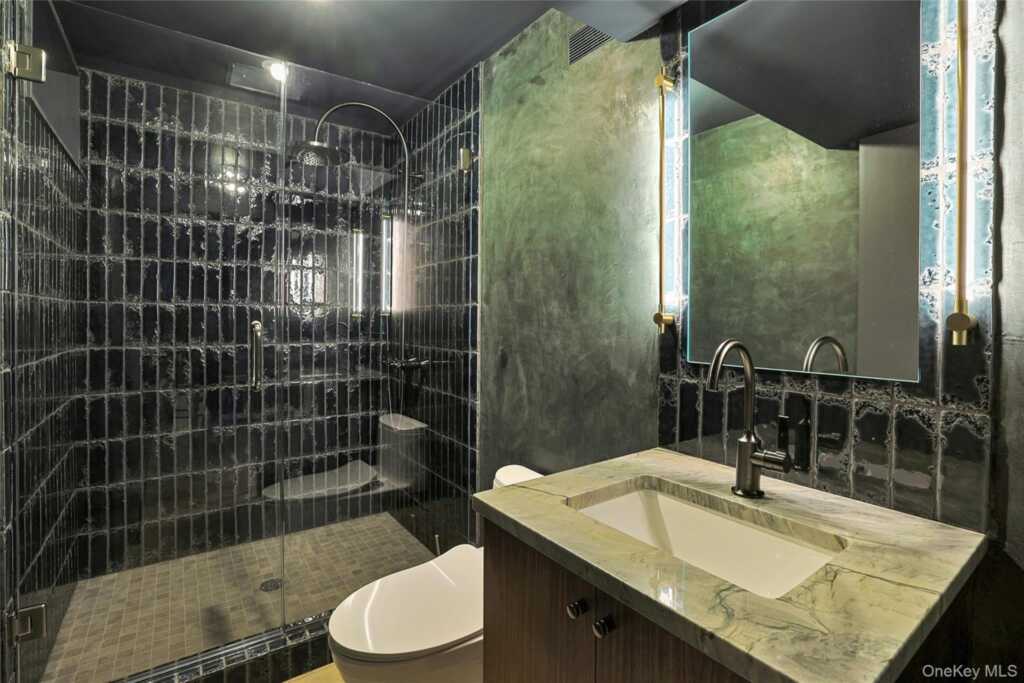 1 Washington Avenue, Nyack, NY 10960 - Photo 40 of 48