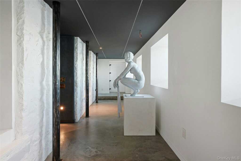 1 Washington Avenue, Nyack, NY 10960 - Photo 41 of 48