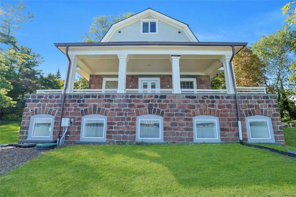 1 Washington Avenue, Nyack, NY 10960 - Photo 43 of 48