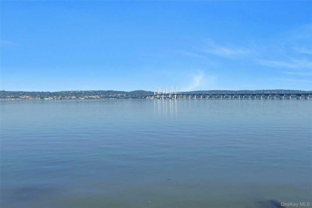 1 Washington Avenue, Nyack, NY 10960 - Photo 44 of 48