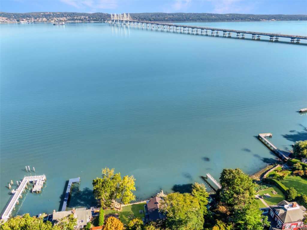 1 Washington Avenue, Nyack, NY 10960 - Photo 45 of 48