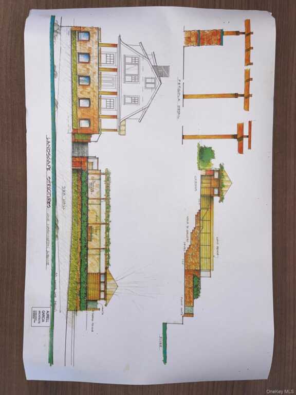 1 Washington Avenue, Nyack, NY 10960 - Photo 46 of 48