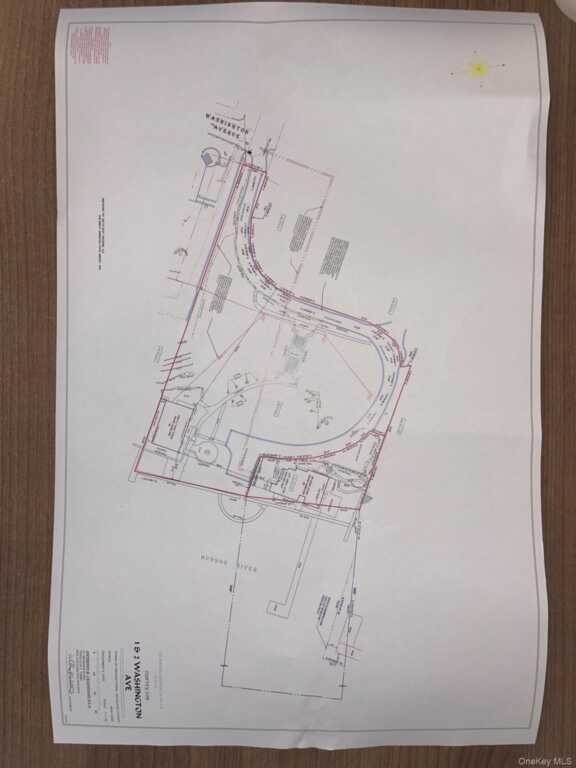 1 Washington Avenue, Nyack, NY 10960 - Photo 48 of 48