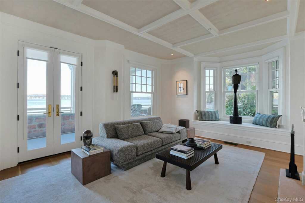 1 Washington Avenue, Nyack, NY 10960 - Photo 5 of 48