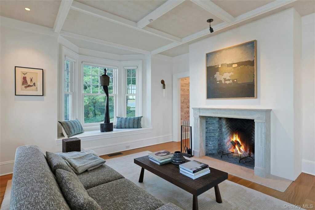 1 Washington Avenue, Nyack, NY 10960 - Photo 6 of 48