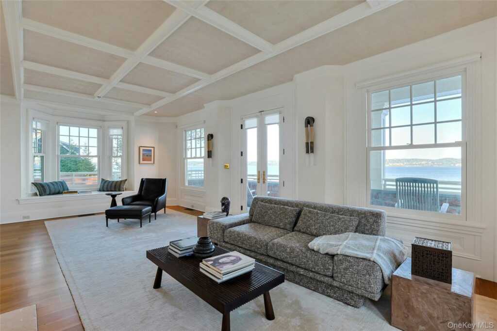 1 Washington Avenue, Nyack, NY 10960 - Photo 7 of 48