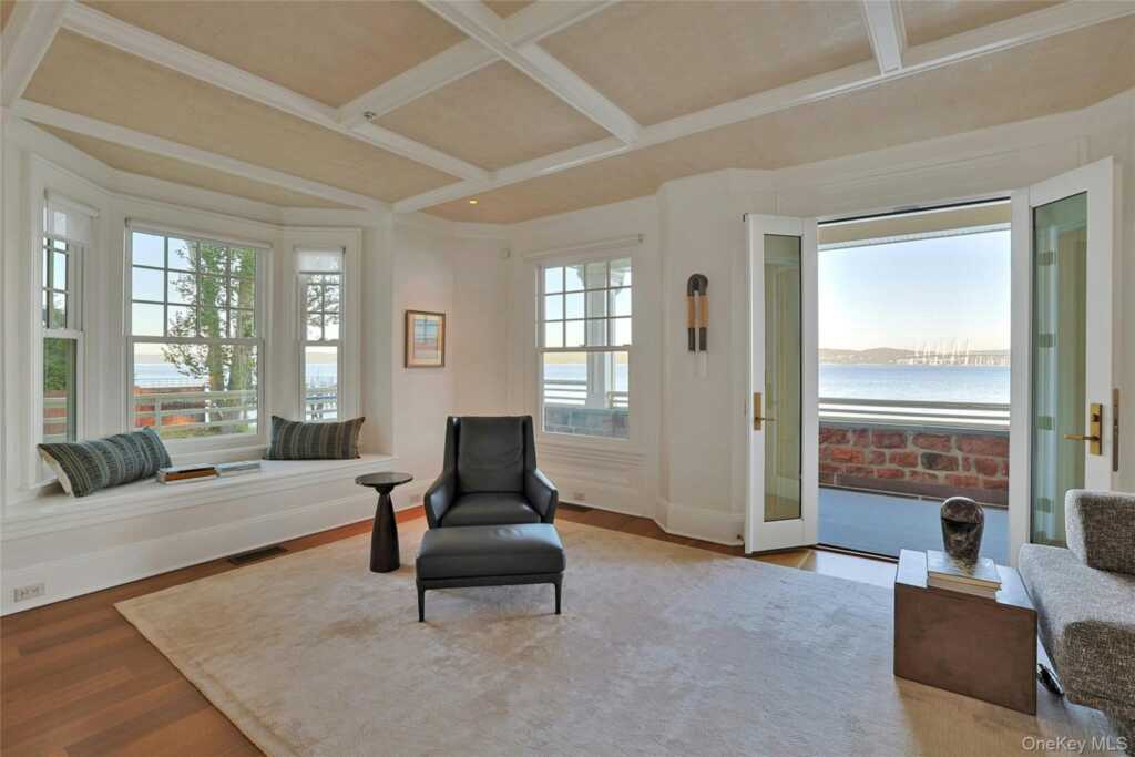 1 Washington Avenue, Nyack, NY 10960 - Photo 8 of 48