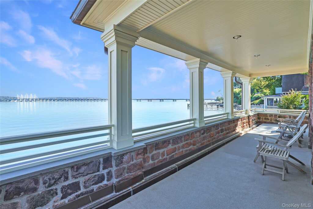 1 Washington Avenue, Nyack, NY 10960 - Photo 9 of 48