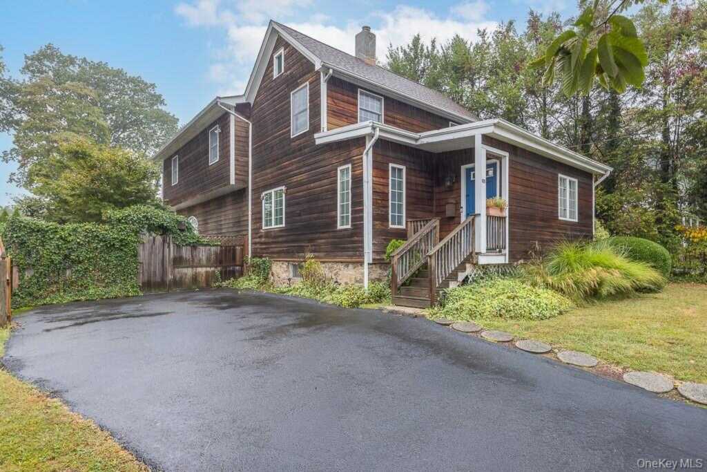 109 John Street, Pearl River, NY 10965