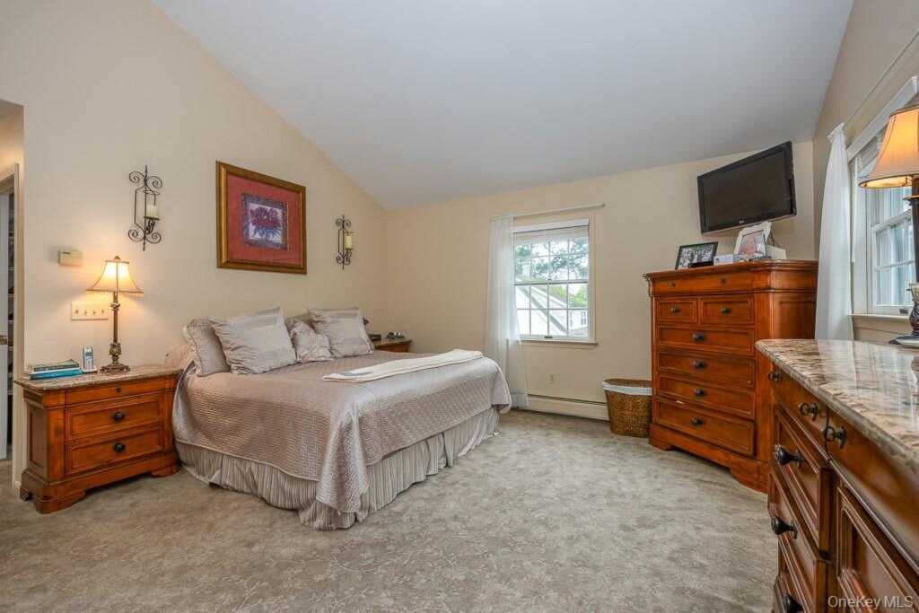109 John Street, Pearl River, NY 10965 - Photo 17 of 31
