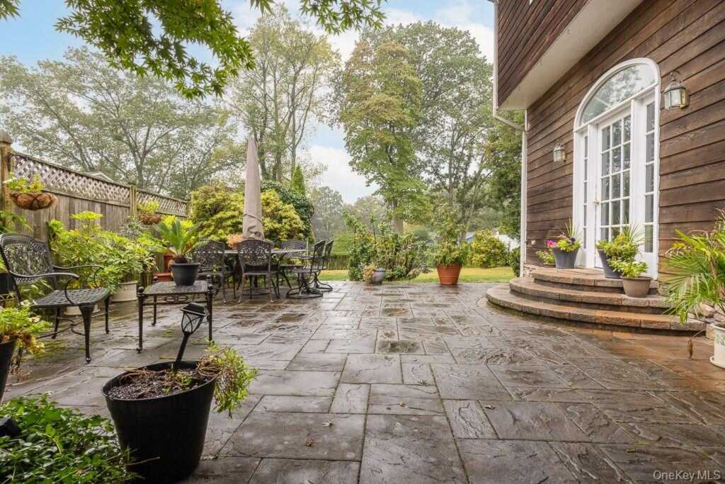 109 John Street, Pearl River, NY 10965 - Photo 25 of 31