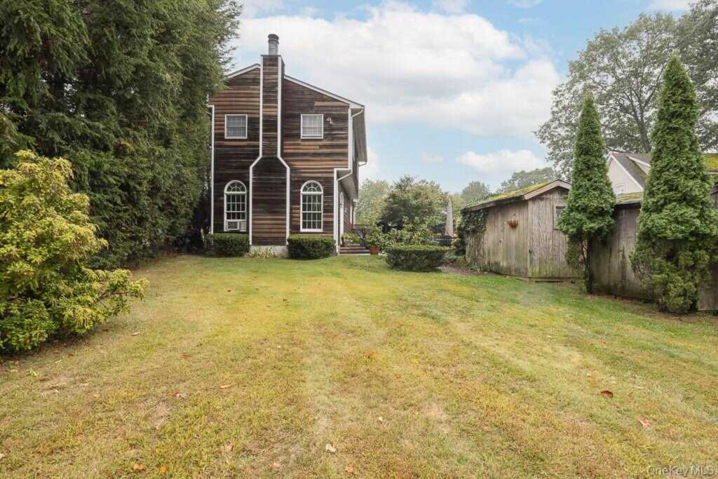 109 John Street, Pearl River, NY 10965 - Photo 27 of 31