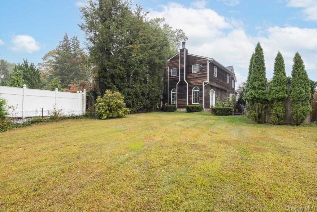 109 John Street, Pearl River, NY 10965 - Photo 28 of 31