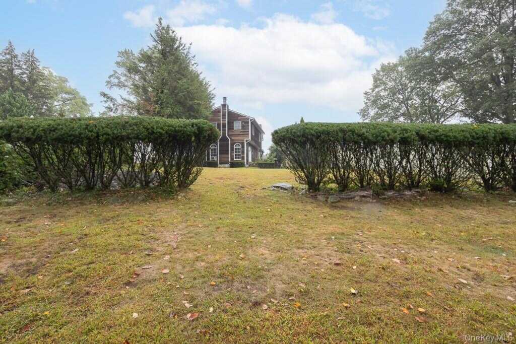 109 John Street, Pearl River, NY 10965 - Photo 29 of 31