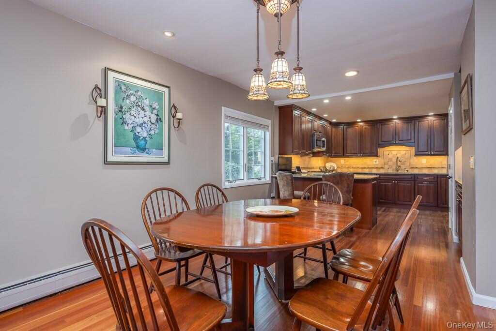 109 John Street, Pearl River, NY 10965 - Photo 7 of 31