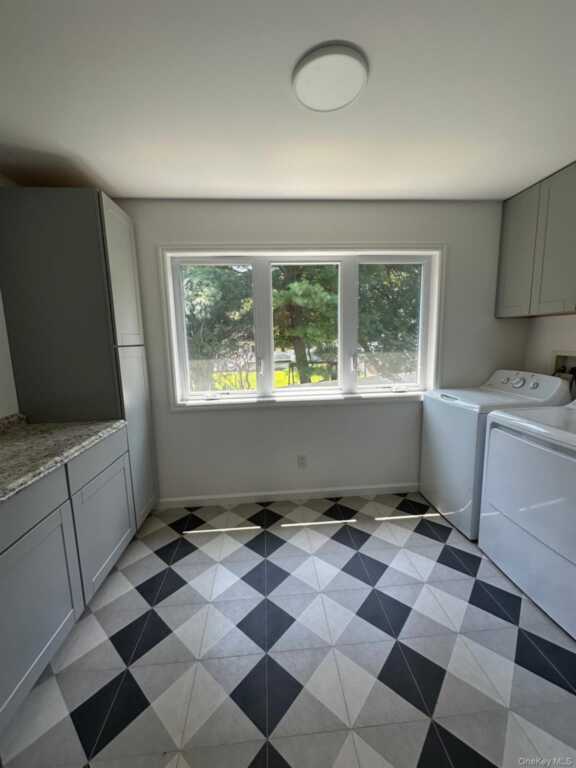 250 Blauvelt Road, Pearl River, NY 10965 - Photo 36 of 42