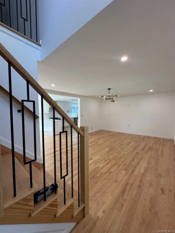 250 Blauvelt Road, Pearl River, NY 10965 - Photo 9 of 42