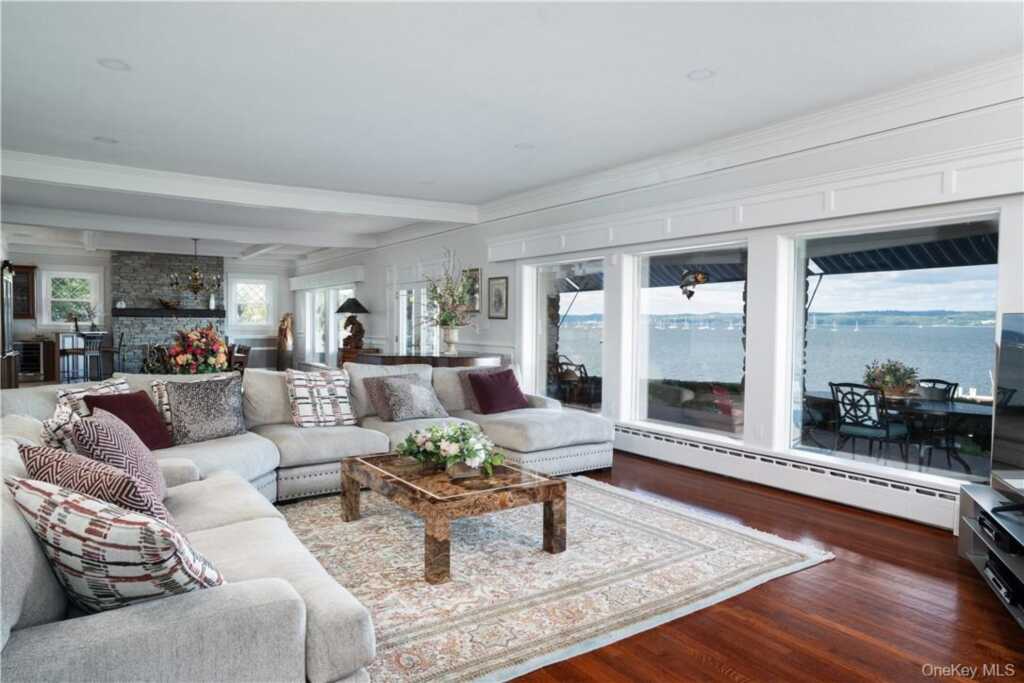 9 Voorhis, Nyack, NY 10960 - Photo 11 of 36