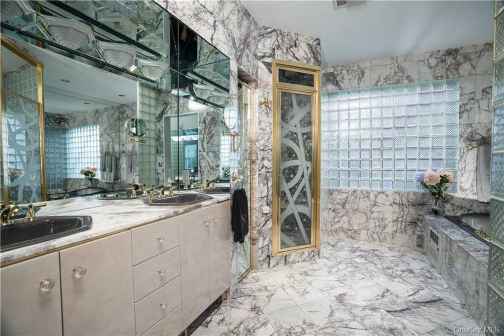 9 Voorhis, Nyack, NY 10960 - Photo 14 of 36