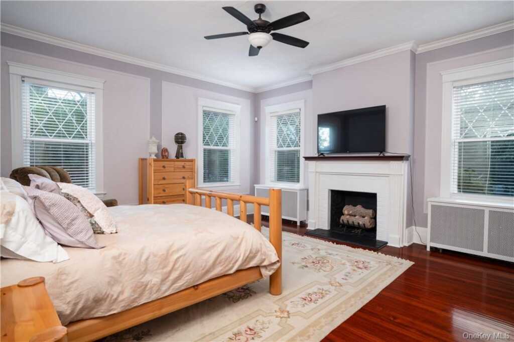 9 Voorhis, Nyack, NY 10960 - Photo 15 of 36