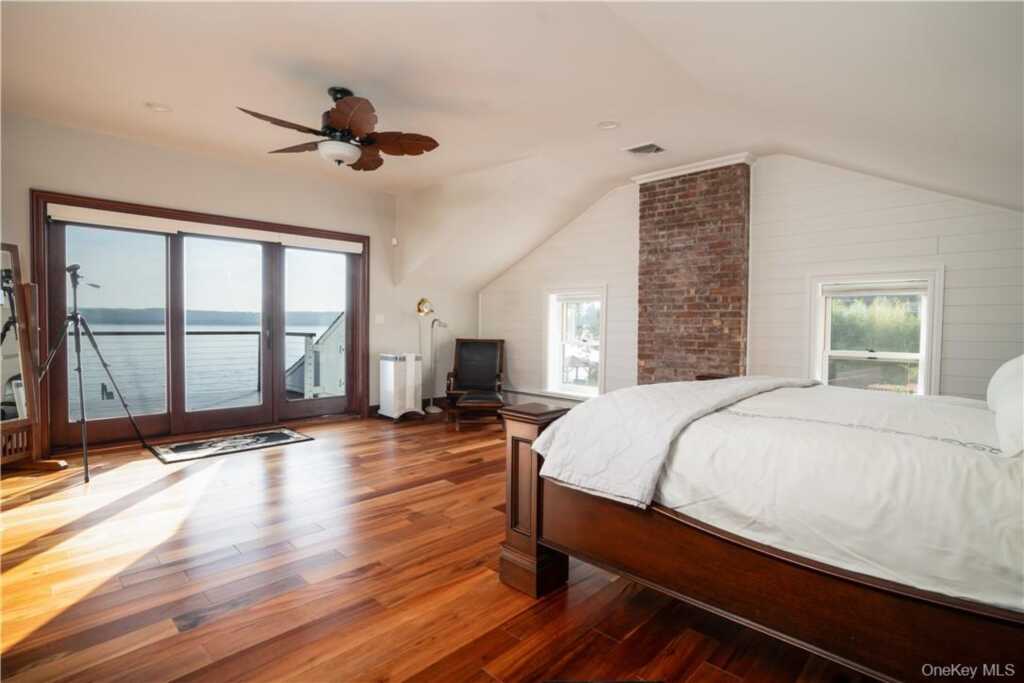 9 Voorhis, Nyack, NY 10960 - Photo 18 of 36