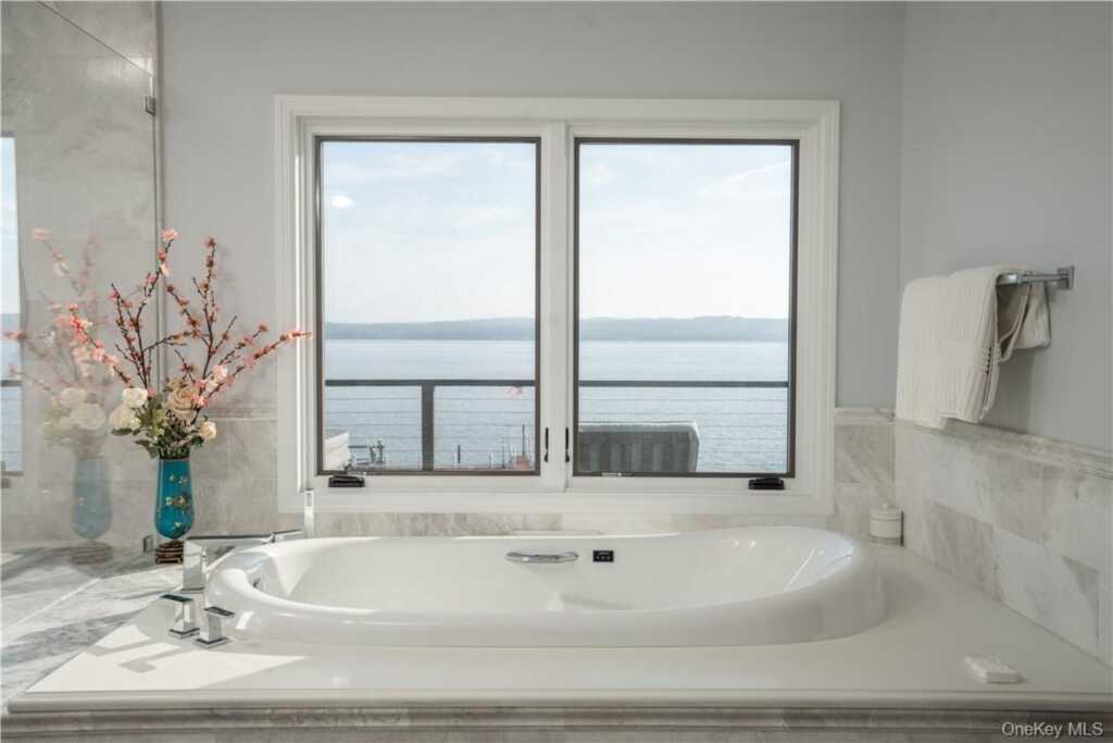 9 Voorhis, Nyack, NY 10960 - Photo 21 of 36